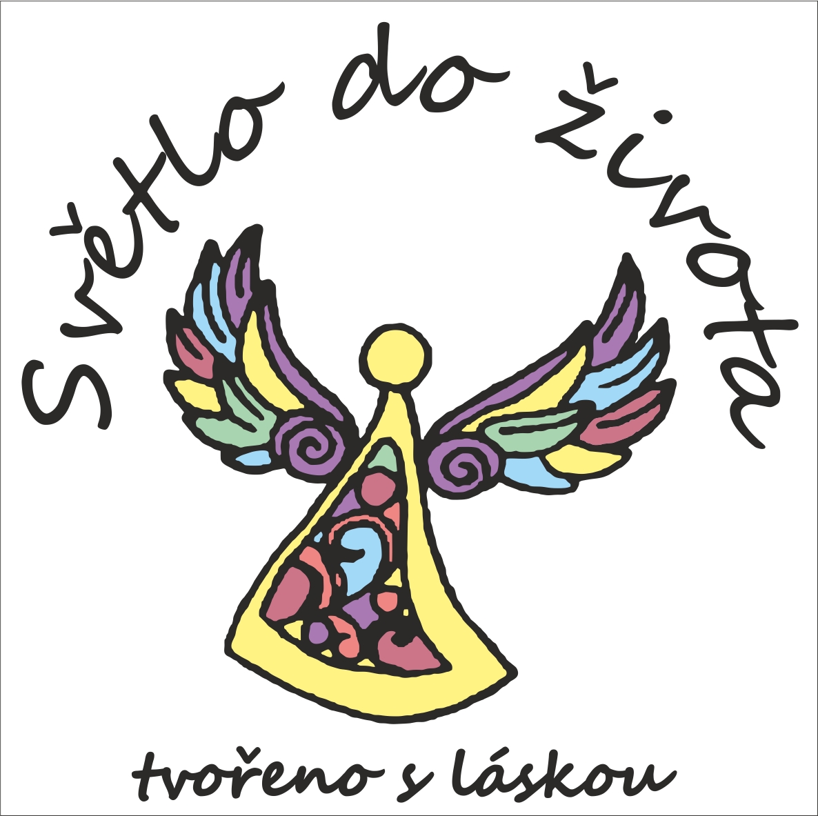 Světlo do života®